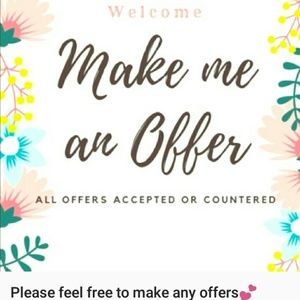 Welcome to Marcys Marketplace!